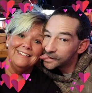 Meet your Posher, Angie doug